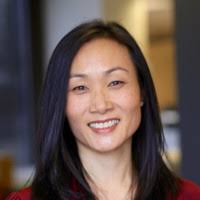 Jennifer Fung